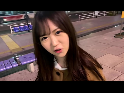 ❤️ Li se yon zanmi ki te fè pati klib la menm nan inivèsite a.Epi li se ti fi ki pi atire nan klib la.Sa a se yon atmosfè sexy Japonè. ❤️❌ Fucking nan nou ❌️
