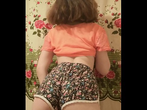 ❤️ Sexy jenn ti bebe nidite koupe bout pantalon li sou kamera ❤️❌ Fucking nan nou ❌️
