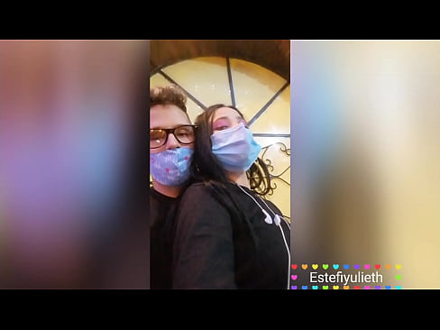 ❤️ Madichon karantèn ap fè m fou. ❤️❌ Fucking nan nou ❌️