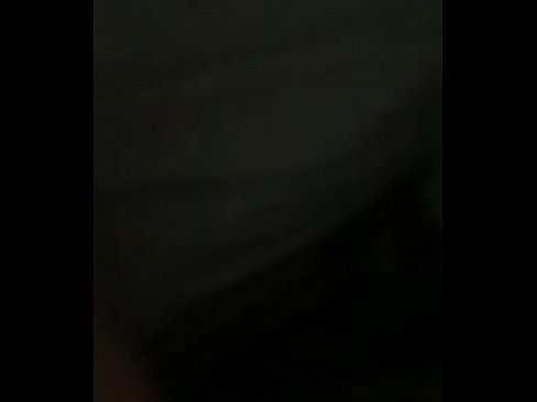❤️ Enfimyè lopital cho chen kansè ❤️❌ Fucking nan nou ❌️