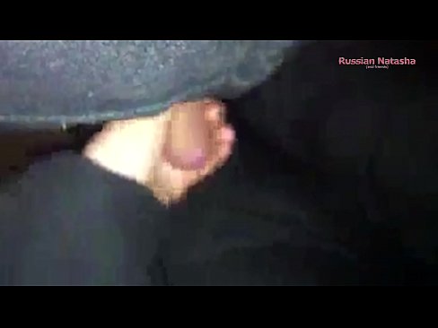 ❤️ KONPRANN SEXING NAN LARI / Si videyo sa a jwenn 100k vi ak 100 kòmantè - map voye tout moun ki nan kòmantè foto mwen toutouni. ❤️❌ Fucking nan nou ❌️