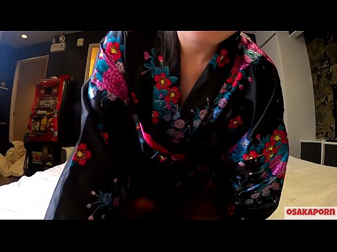 ❤️ Jenn ti fi kosple renmen fè sèks jiska orgasm ak yon enjekte nan yon kavalye ak yon pip. Ti fi Azyatik ak pussy pwal sou tout kò ak bèl Tit nan kostim tradisyonèl Japonè nan videyo amatè ki montre masturbation ak jwèt fuck. Sakura 3 OSAKAPORN. ❤️❌ Fucking nan nou ❌️