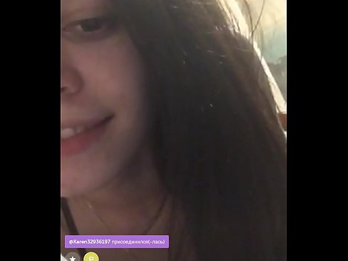 ❤️ Salope chen Ris (Periscope, VKontakte, Instagram) ❤️❌ Fucking nan nou ❌️