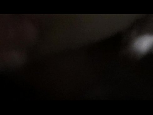 ❤️ Stepsister te foutu pandan li te domi krempai domi ❤️❌ Fucking nan nou ❌️