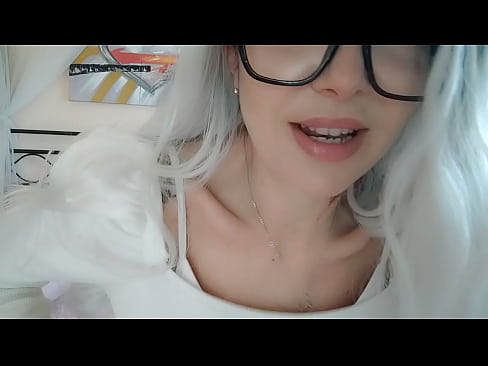 ❤️ bèlfi, pa wont! batiman an nòmal. Bèlmè aprann kontwole tèt li ❤️❌ Fucking nan nou ❌️