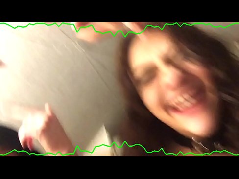 ❤️ De sexy femèl kilòt emosyonèl rete salo kirky femèl chen ❤️❌ Fucking nan nou ❌️