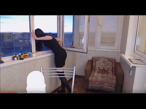 ❤️ Eseye pa kom ak Streamer Olyasha 1080p (Metronòm) ❤️❌ Fucking nan nou ❌️